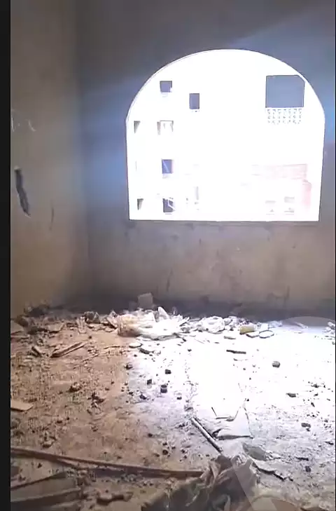 https://aqarmap.com.eg/ar/listing/7170346-for-sale-cairo-el-zaytun-hlmy-lzytwn-ibn-el-hakam-sq