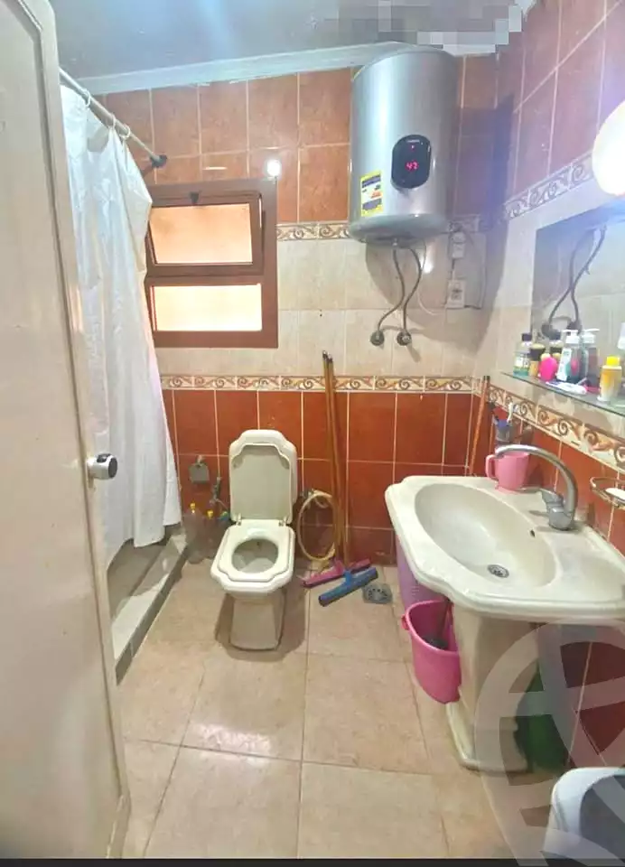 https://aqarmap.com.eg/en/listing/7170355-for-sale-cairo-el-haram