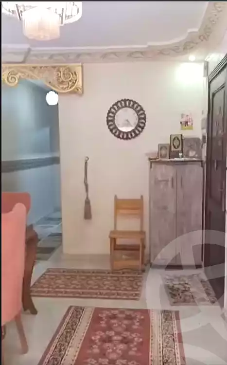 https://aqarmap.com.eg/en/listing/7170356-for-sale-cairo-ain-shams-yaacoub-boutros-st