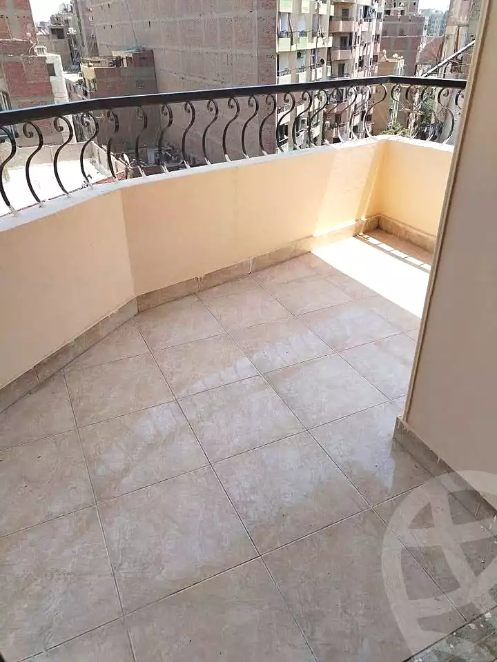 https://aqarmap.com.eg/en/listing/7170361-for-sale-cairo-faisal-shareaa-el-safa-wa-el-marwah