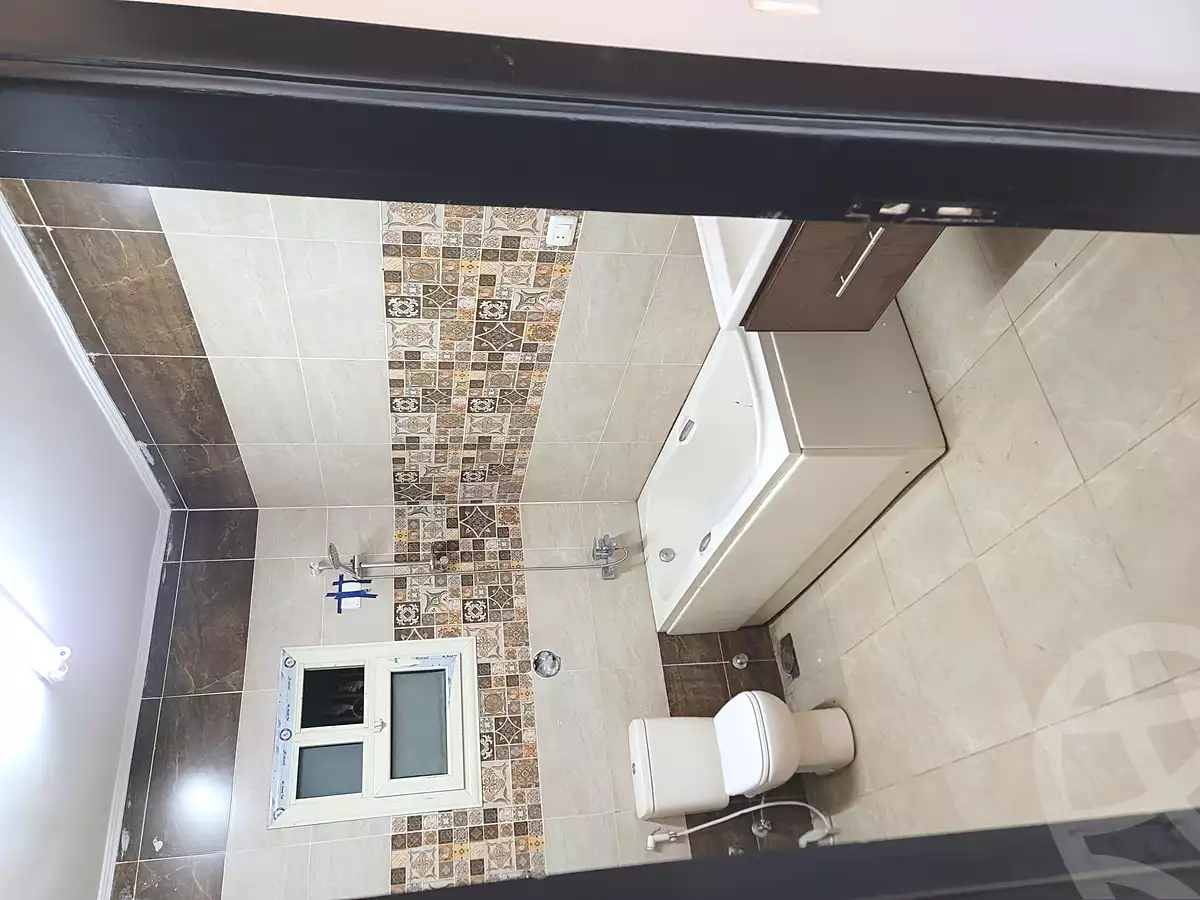 https://aqarmap.com.eg/en/listing/7170363-for-sale-cairo-al-oubour-el-hay-el-tamen