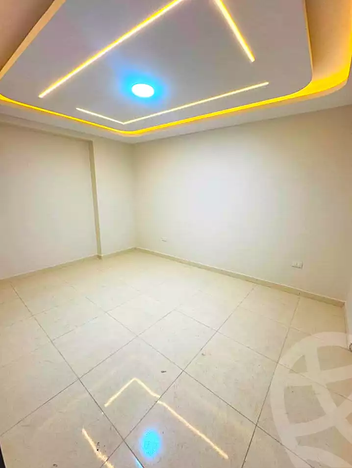 https://aqarmap.com.eg/ar/listing/7170366-for-sale-cairo-el-haram-el-lebeny