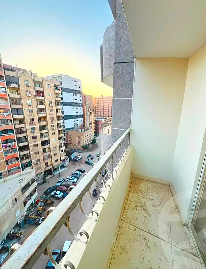 https://aqarmap.com.eg/ar/listing/7170366-for-sale-cairo-el-haram-el-lebeny
