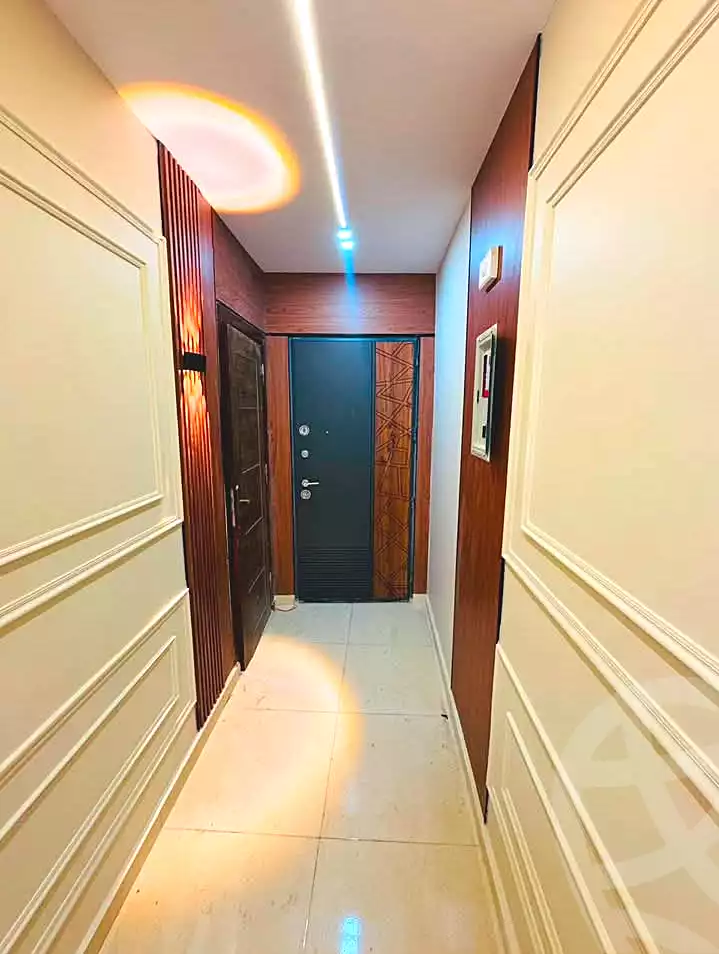 https://aqarmap.com.eg/ar/listing/7170366-for-sale-cairo-el-haram-el-lebeny