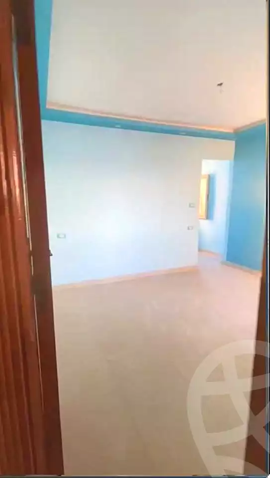 https://aqarmap.com.eg/en/listing/7170375-for-sale-alexandria-al-agamy-lbytsh