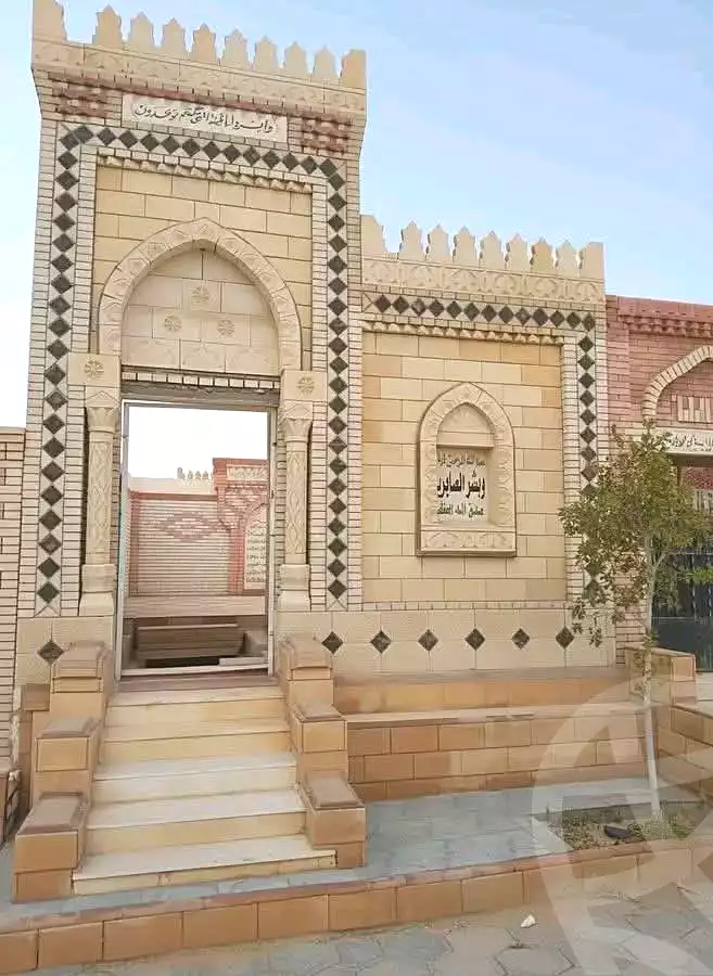 https://aqarmap.com.eg/ar/listing/7170374-for-sale-cairo-el-haram-tareq-el-fayoum