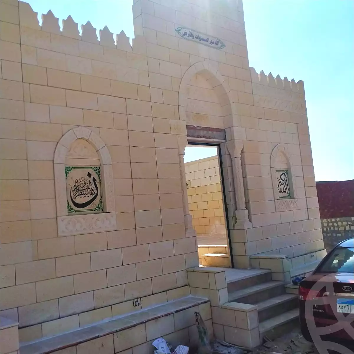 https://aqarmap.com.eg/ar/listing/7170374-for-sale-cairo-el-haram-tareq-el-fayoum