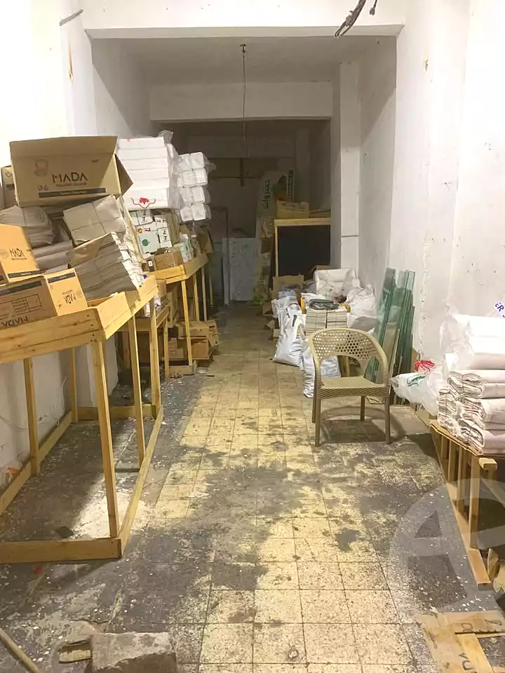 https://aqarmap.com.eg/en/listing/7170382-for-sale-alexandria-sydy-bshr-sydy-bshr-qbly-shr-ql-bsh