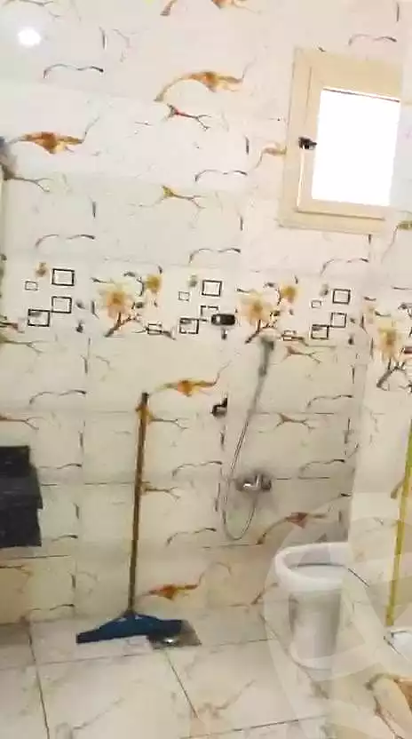 https://aqarmap.com.eg/ar/listing/7170381-for-sale-alexandria-al-agamy-el-hanouvel-el-zahraa-city-st