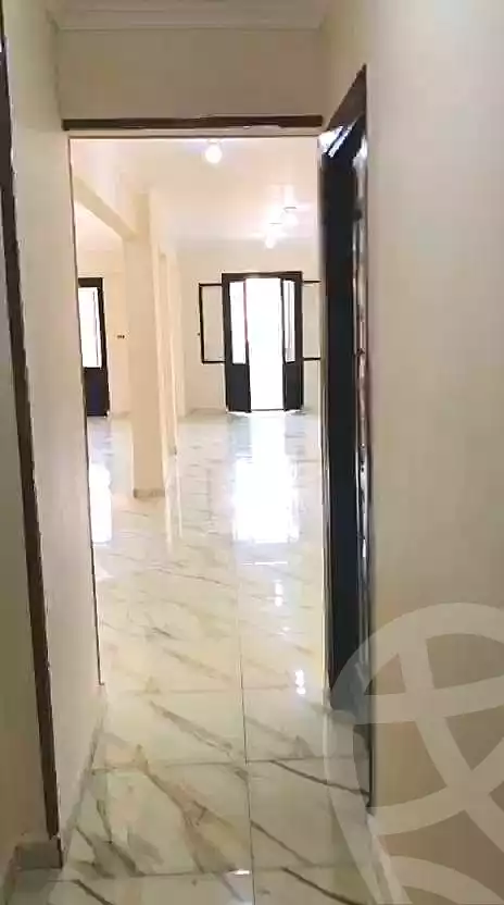 https://aqarmap.com.eg/ar/listing/7170381-for-sale-alexandria-al-agamy-el-hanouvel-el-zahraa-city-st