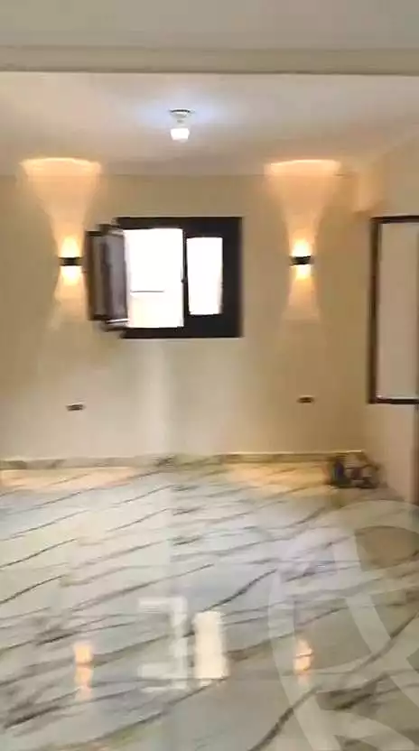 https://aqarmap.com.eg/ar/listing/7170381-for-sale-alexandria-al-agamy-el-hanouvel-el-zahraa-city-st
