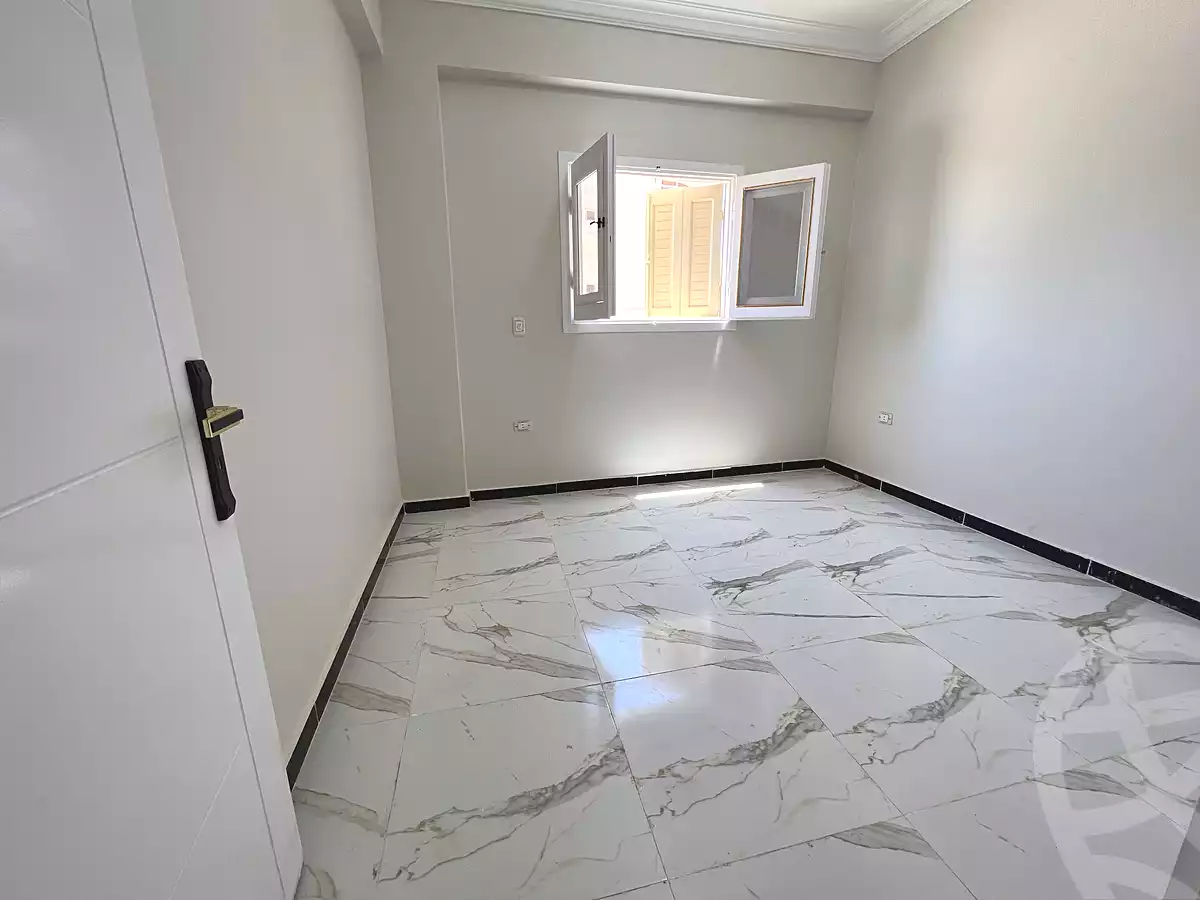 https://aqarmap.com.eg/en/listing/7170380-for-sale-north-coast-resorts-el-rawda-village