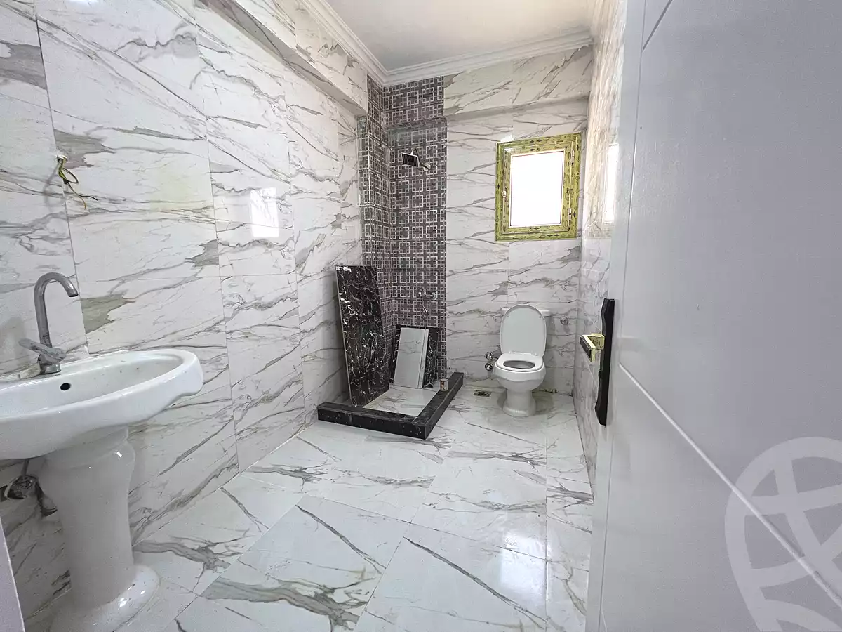 https://aqarmap.com.eg/en/listing/7170380-for-sale-north-coast-resorts-el-rawda-village