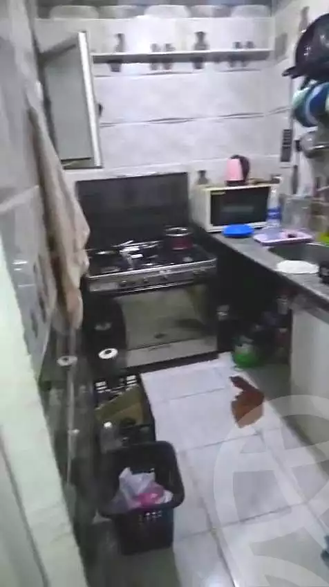 https://aqarmap.com.eg/en/listing/7170388-for-sale-alexandria-al-agamy-el-hanouvel-el-warsha-st