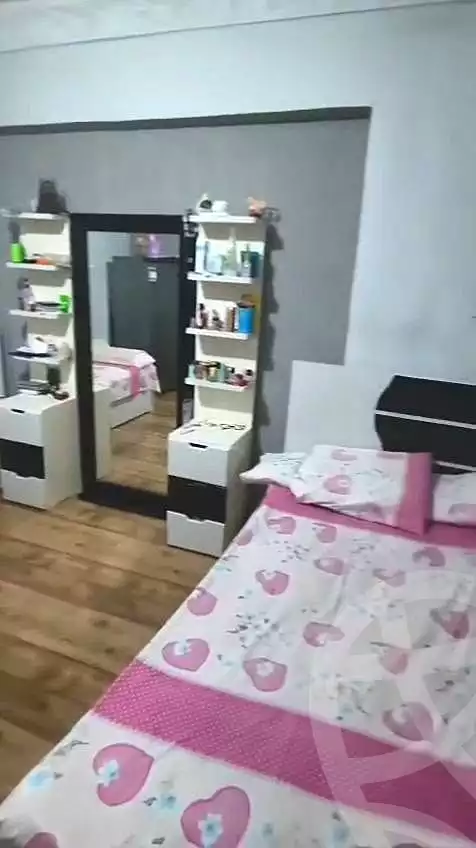 https://aqarmap.com.eg/en/listing/7170388-for-sale-alexandria-al-agamy-el-hanouvel-el-warsha-st