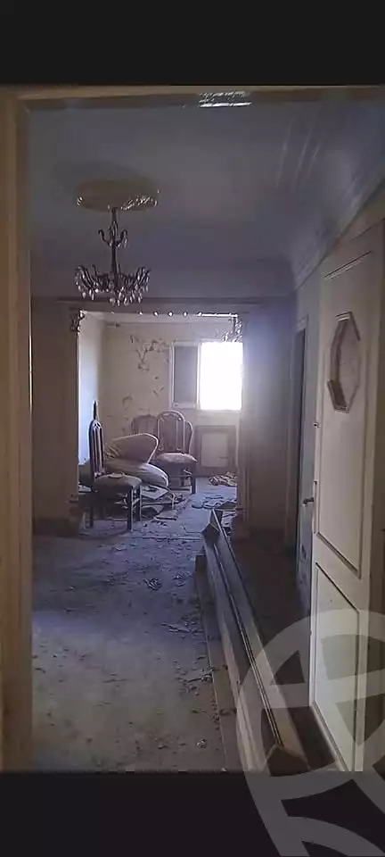 https://aqarmap.com.eg/ar/listing/7170392-for-sale-alexandria-al-agamy