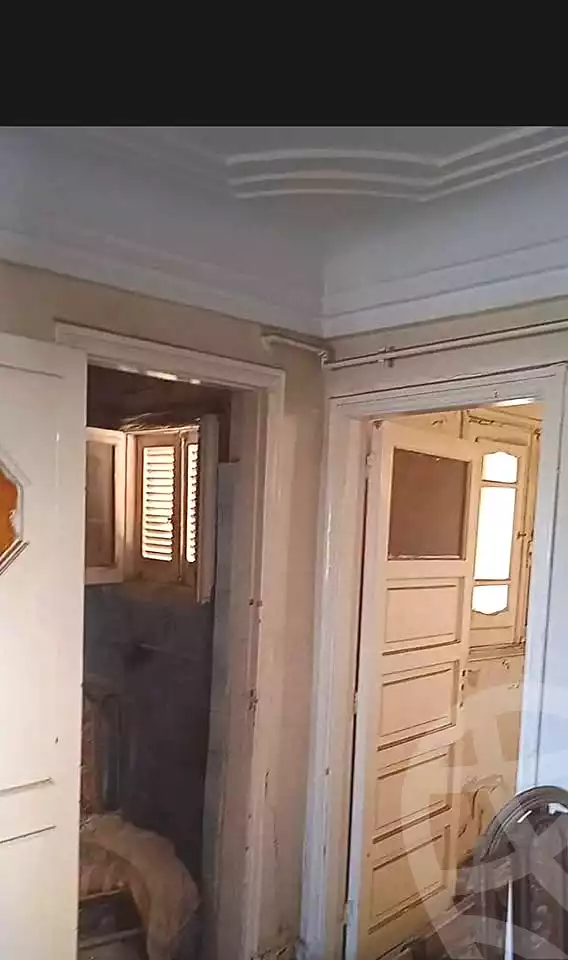 https://aqarmap.com.eg/ar/listing/7170392-for-sale-alexandria-al-agamy