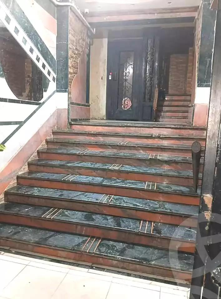 https://aqarmap.com.eg/en/listing/7170390-for-sale-alexandria-lsywf-shamaa