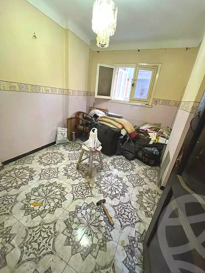 https://aqarmap.com.eg/ar/listing/7170395-for-sale-alexandria-fyktwry