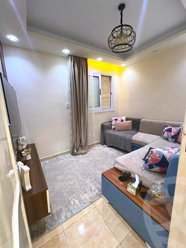 https://aqarmap.com.eg/ar/listing/7170399-for-sale-alexandria-sydy-bshr-sydy-bshr-bhry-ali-hipa-st
