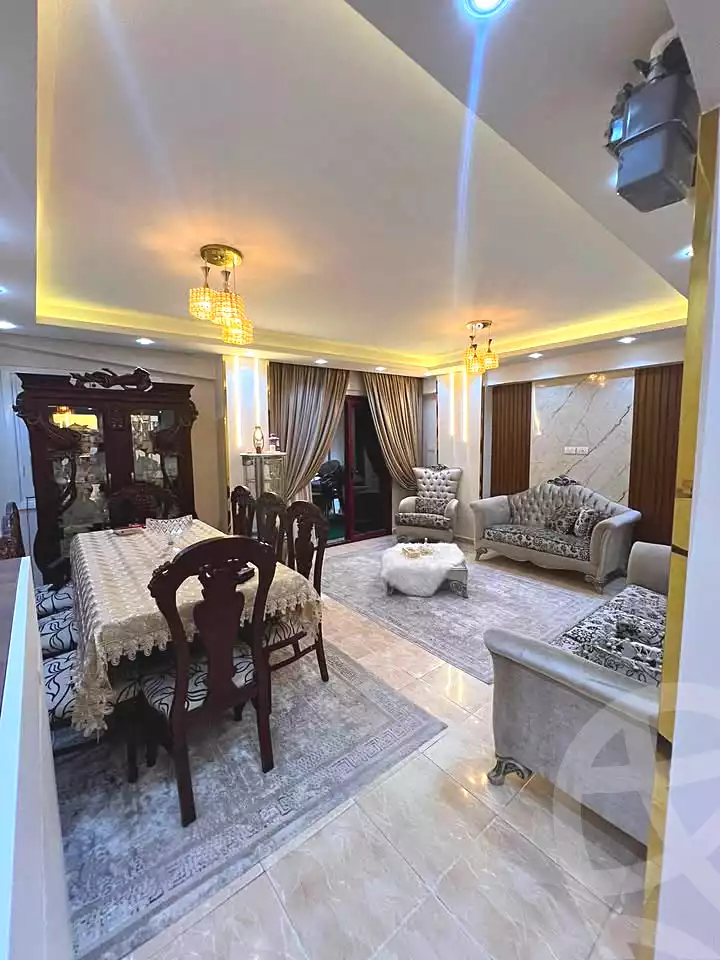 https://aqarmap.com.eg/ar/listing/7170399-for-sale-alexandria-sydy-bshr-sydy-bshr-bhry-ali-hipa-st