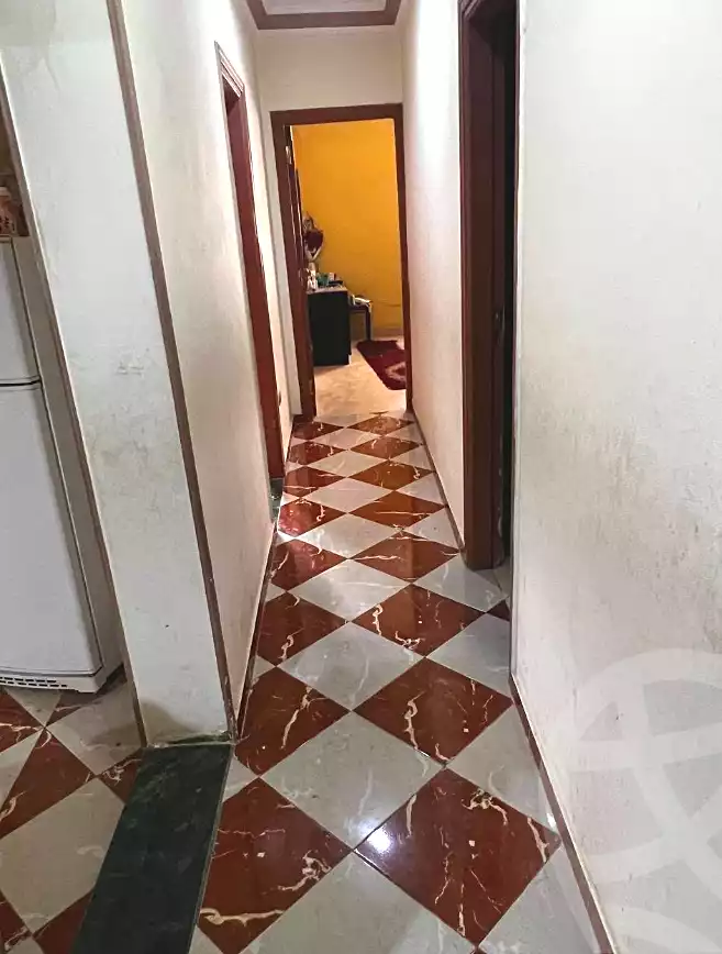 https://aqarmap.com.eg/ar/listing/7170407-for-sale-cairo-el-haram-el-matbaa