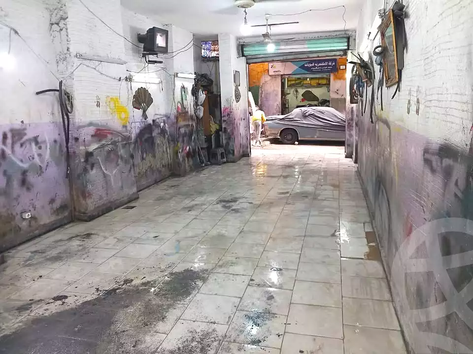 https://aqarmap.com.eg/ar/listing/7170408-for-sale-alexandria-sydy-bshr-sydy-bshr-qbly-el-sadaqa-el-islameya-mosque-st