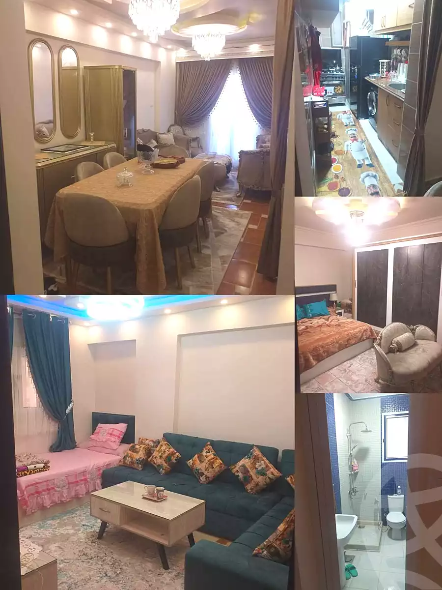 https://aqarmap.com.eg/ar/listing/7170420-for-sale-alexandria-sydy-bshr-sydy-bshr-bhry-abo-rdees-st