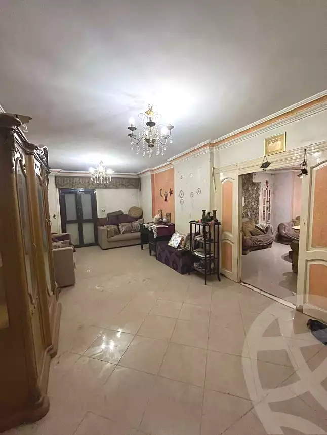 https://aqarmap.com.eg/ar/listing/7170421-for-sale-cairo-faisal-el-maryotyah-dr-lashin-st