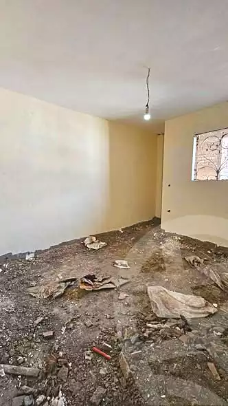 https://aqarmap.com.eg/en/listing/7170426-for-sale-cairo-nozha-2-Street-15