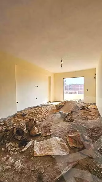 https://aqarmap.com.eg/en/listing/7170426-for-sale-cairo-nozha-2-Street-15