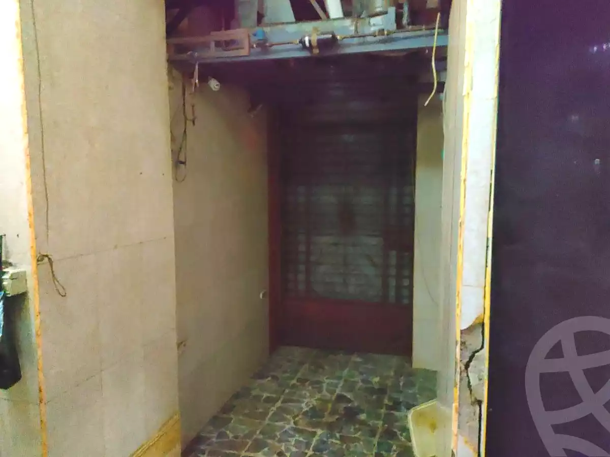 https://aqarmap.com.eg/en/listing/7170424-for-sale-alexandria-mansheya
