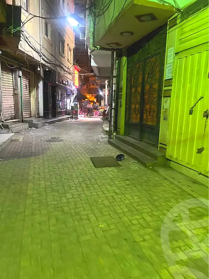 https://aqarmap.com.eg/ar/listing/7170432-for-sale-alexandria-el-mandara-alex-el-mandara-qebli
