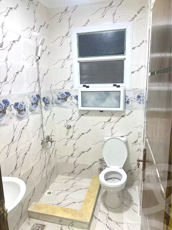 https://aqarmap.com.eg/ar/listing/7170432-for-sale-alexandria-el-mandara-alex-el-mandara-qebli