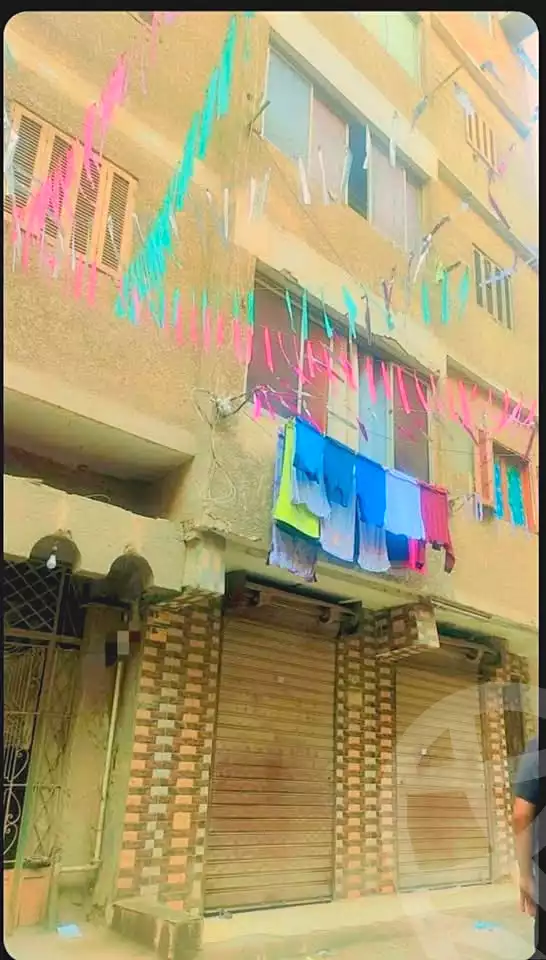 https://aqarmap.com.eg/ar/listing/7170451-for-sale-cairo-el-haram-shareaa-khatem-el-morsalen