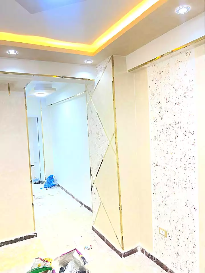 https://aqarmap.com.eg/ar/listing/7170445-for-sale-alexandria-el-mandara-nabawy-al-mohandes-st