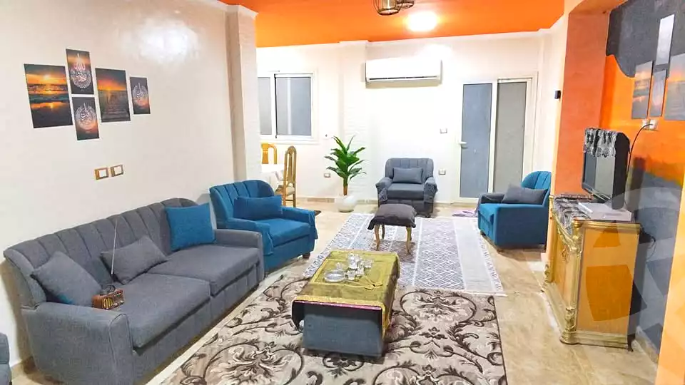 https://aqarmap.com.eg/en/listing/7170456-for-sale-cairo-faisal-el-lebeny