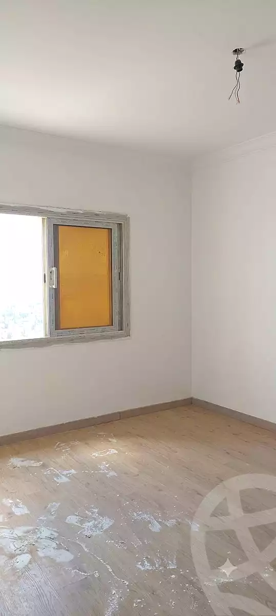 https://aqarmap.com.eg/en/listing/7170450-for-sale-cairo-new-administrative-capital-r3-lmqsd-almaqsad-park
