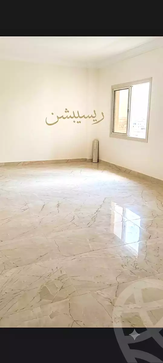 https://aqarmap.com.eg/en/listing/7170450-for-sale-cairo-new-administrative-capital-r3-lmqsd-almaqsad-park
