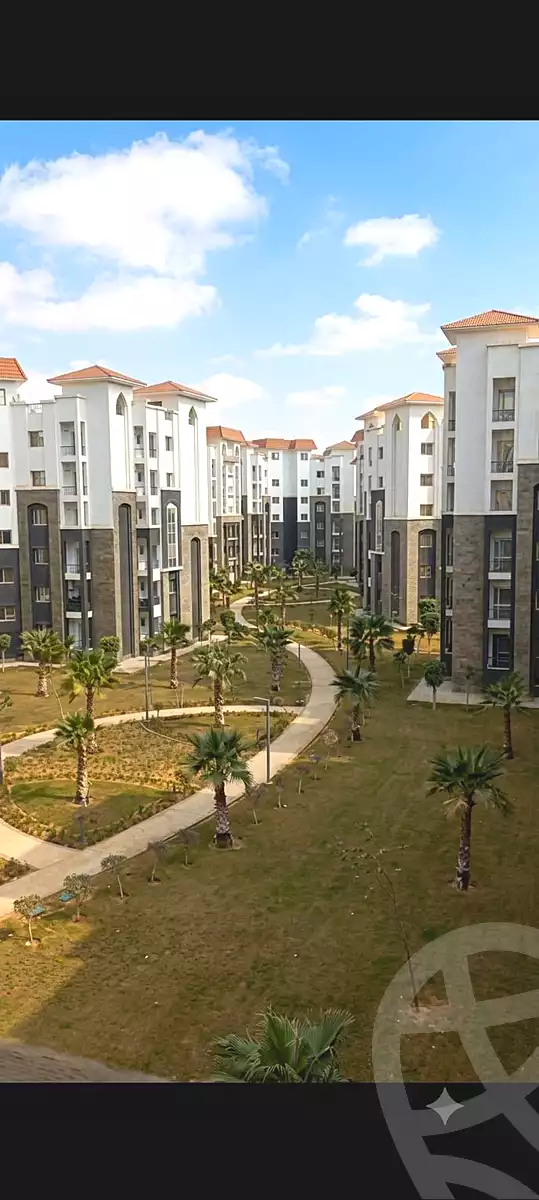 https://aqarmap.com.eg/en/listing/7170450-for-sale-cairo-new-administrative-capital-r3-lmqsd-almaqsad-park