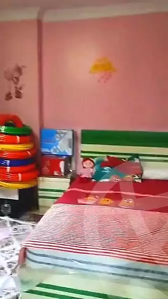 https://aqarmap.com.eg/ar/listing/7170455-for-rent-cairo-faisal-tareeq-kaabesh