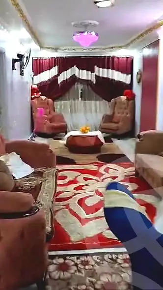 https://aqarmap.com.eg/ar/listing/7170455-for-rent-cairo-faisal-tareeq-kaabesh