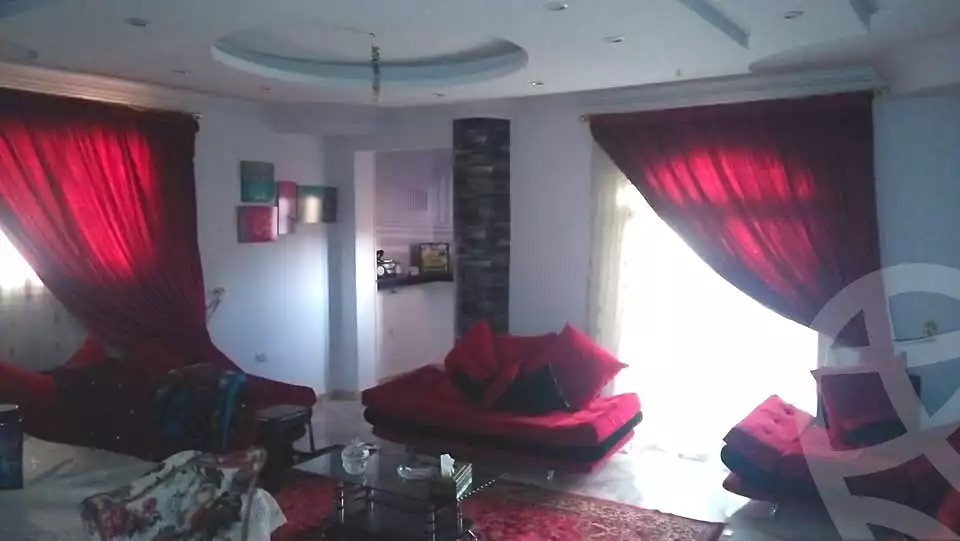 https://aqarmap.com.eg/en/listing/7170465-for-sale-cairo-faisal-el-maryotyah