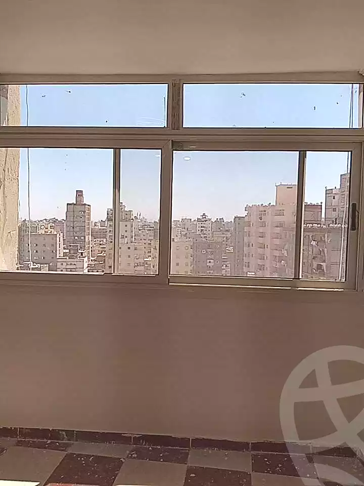 https://aqarmap.com.eg/en/listing/7170460-for-sale-alexandria-el-mandara-alex-el-mandara-qebli