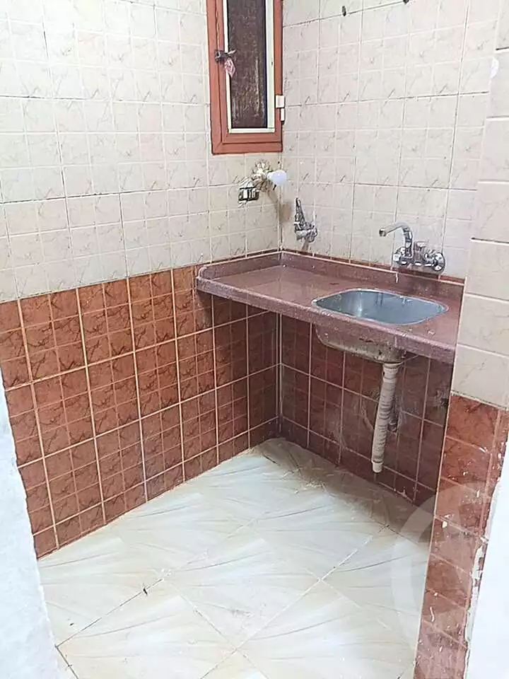 https://aqarmap.com.eg/ar/listing/7170476-for-sale-alexandria-el-mandara-alex-el-mandara-qebli