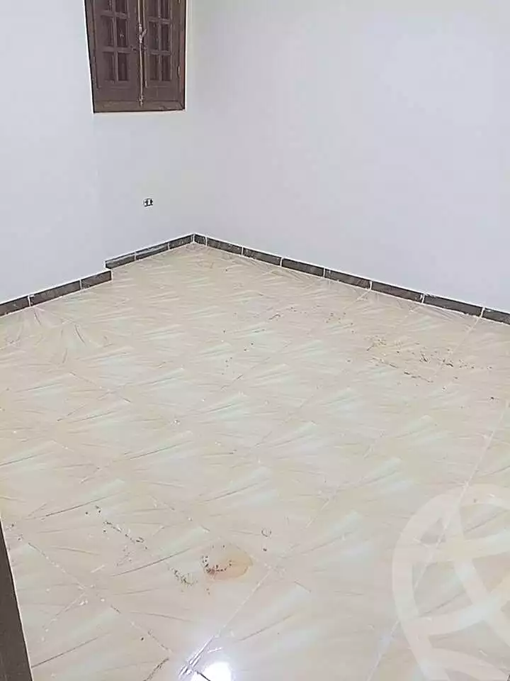 https://aqarmap.com.eg/ar/listing/7170476-for-sale-alexandria-el-mandara-alex-el-mandara-qebli