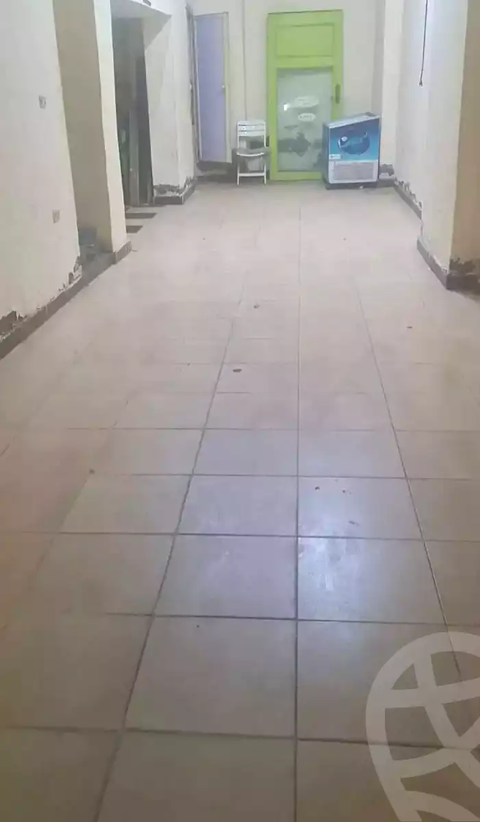 https://aqarmap.com.eg/ar/listing/7170481-for-sale-alexandria-sydy-bshr-tryq-ljysh
