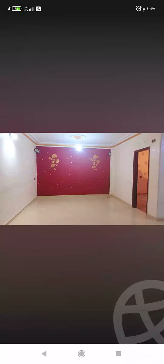 https://aqarmap.com.eg/en/listing/7170478-for-sale-cairo-faisal-el-talbeya
