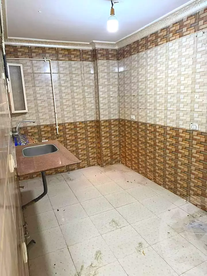 https://aqarmap.com.eg/en/listing/7170492-for-rent-cairo-el-haram-shareaa-khatem-el-morsalen