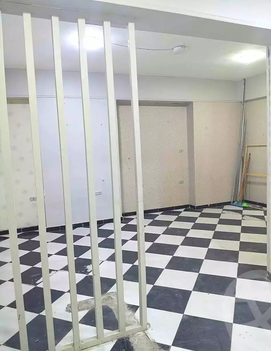 https://aqarmap.com.eg/ar/listing/7170495-for-rent-alexandria-sydy-bshr-sydy-bshr-bhry-gamal-abd-el-nasir-st